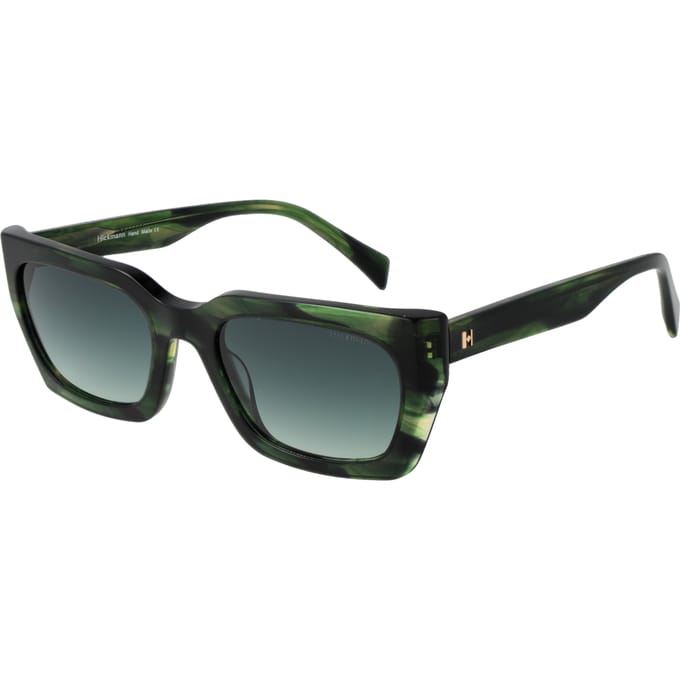 Ana Hickmann Zonnebril HI9179 E01 52