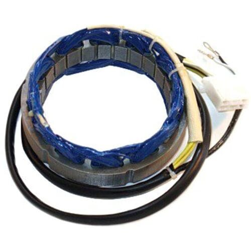 Steun, generator VICMA VIC-17366