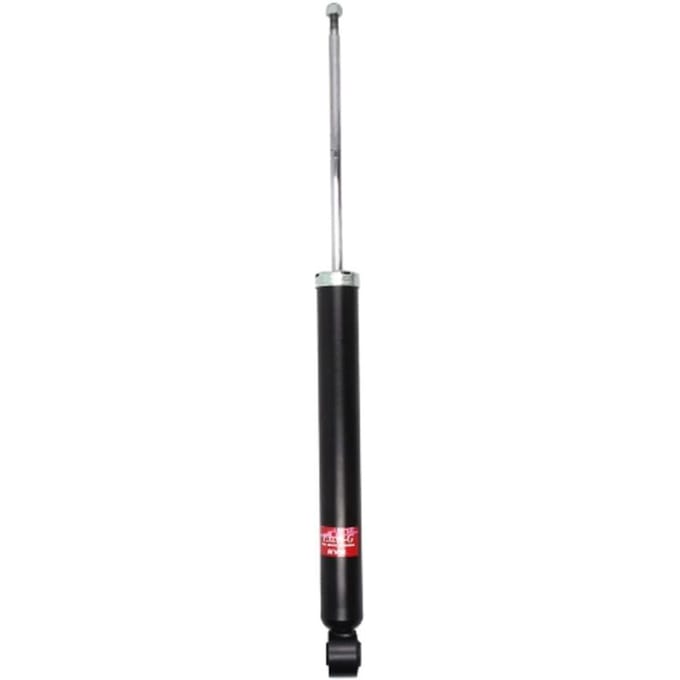 Schokdemper Excel-G KYB 344712