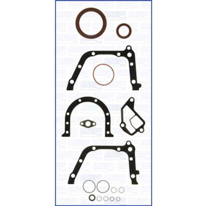 Pakkingset AJUSA 54091900