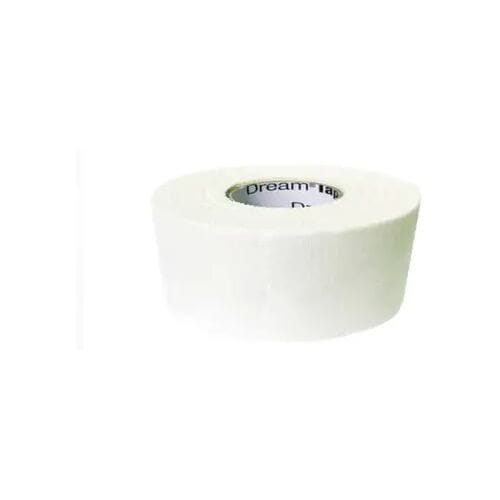 (Uitvoering - Dreamtape 2.5cm x 10 meter)