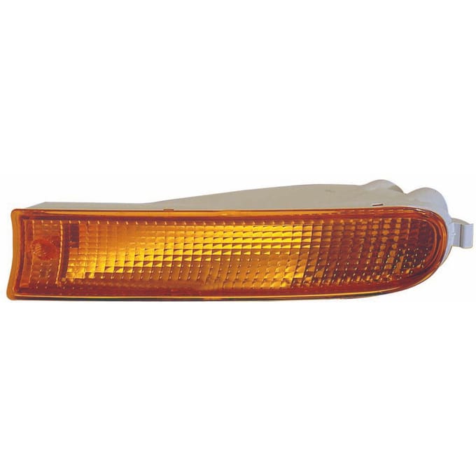 Knipperlicht DEPO 212-1670R-AE