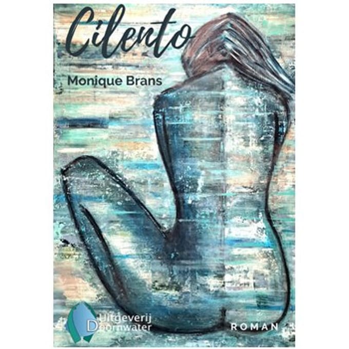 Cilento - Monique Brans
