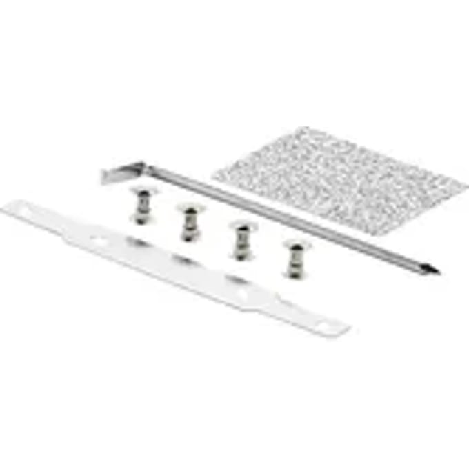Chamberlain Reparatieset Voor Rolluikband Mini