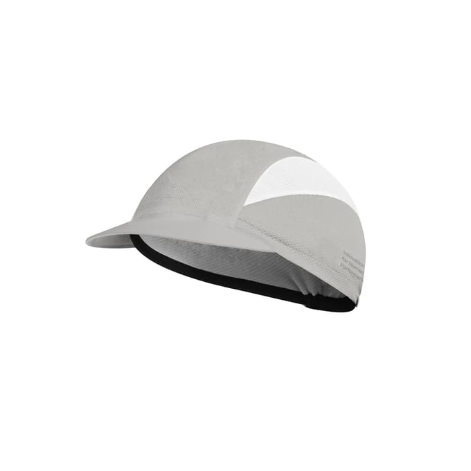 Dames zomerpet Q36.5 Signature