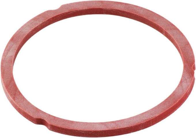 BOSCH Dichting D105 everp, 87185727560