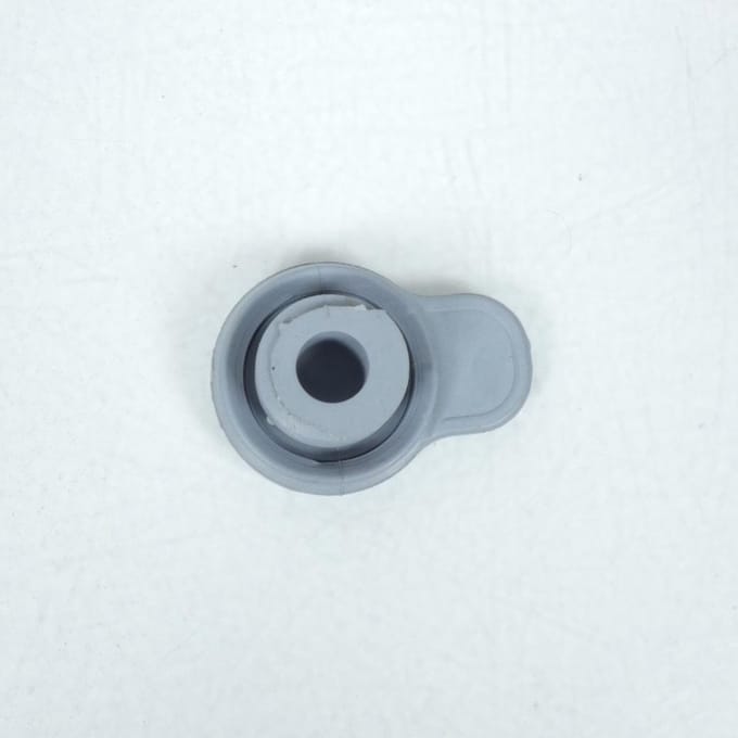 Bouchon de réservoir origine pour Scooter MBK 50 Nitro 2002 à 2012 Neuf