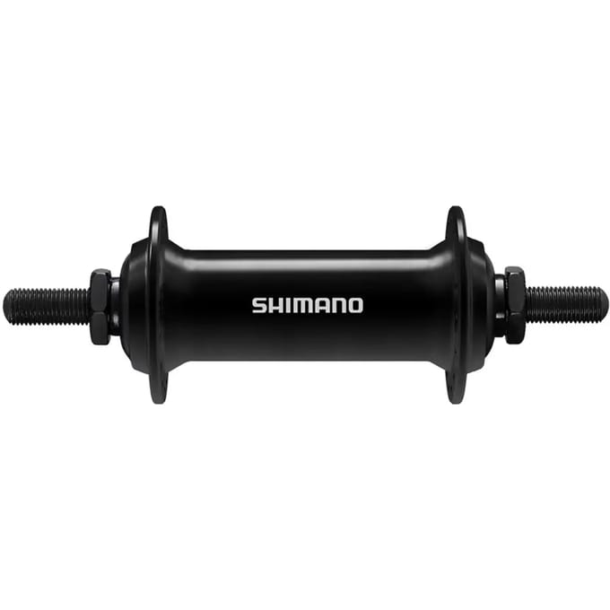 Voornaaf Shimano HB-NN300