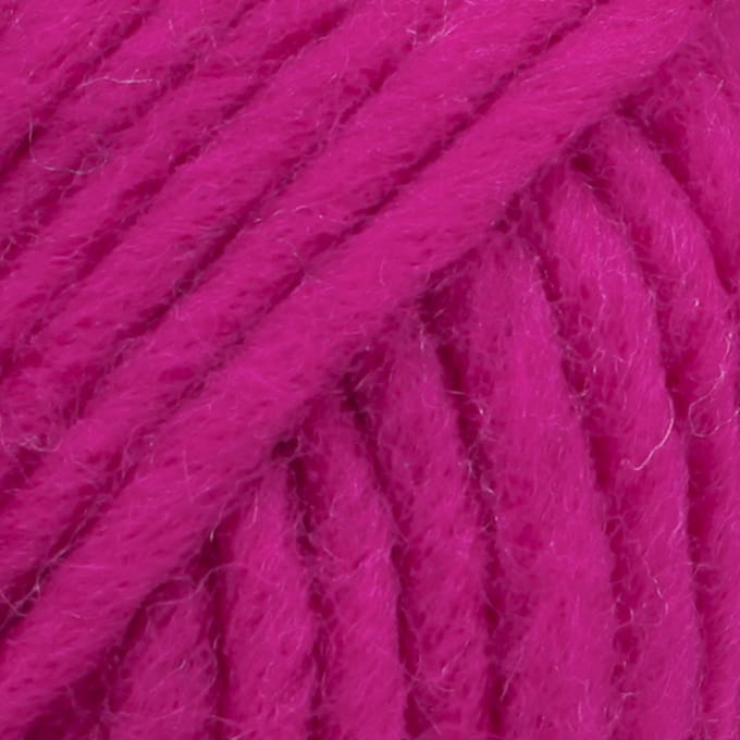 Drops Snow Eskimo Wol Garen - 100% puur wol - 50 gram - 50 meter