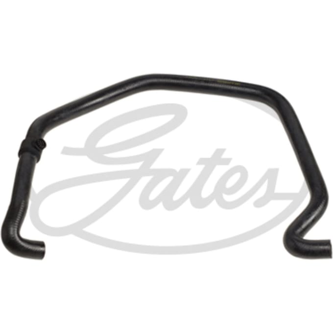 Verwarmingsslang GATES 02-1717