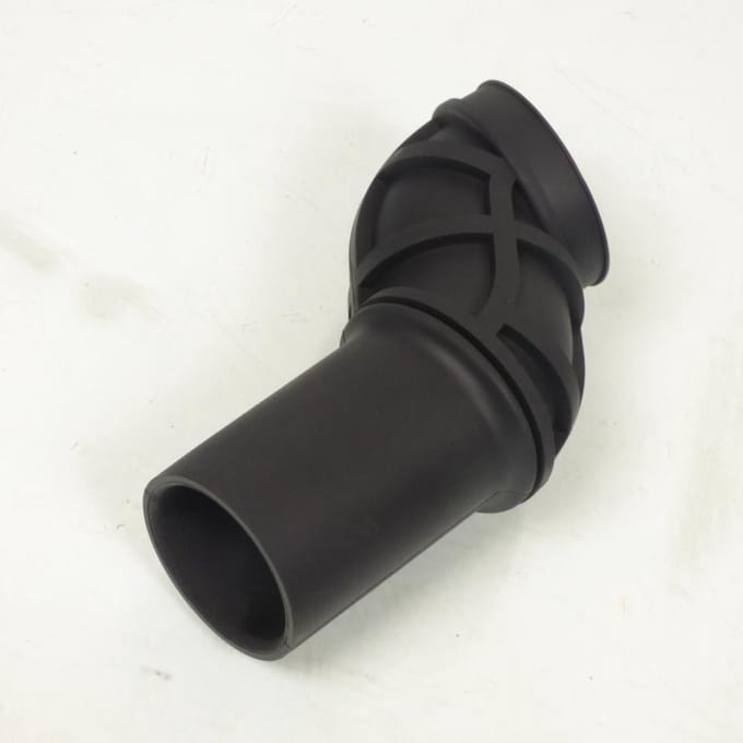 Manchon de boite à air pour scooter MBK 125 Skyliner 2002-2007 5DS-E4453 Neuf