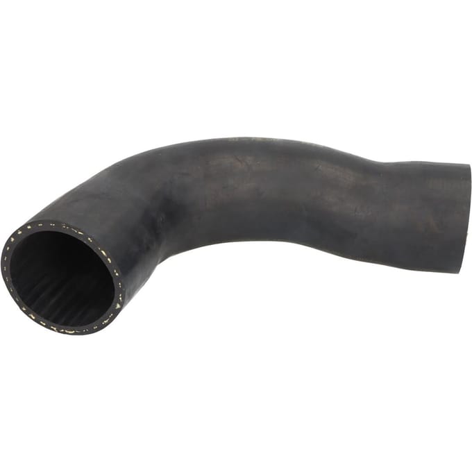 Koelvloeistofleidingen THERMOTEC SI-ME90