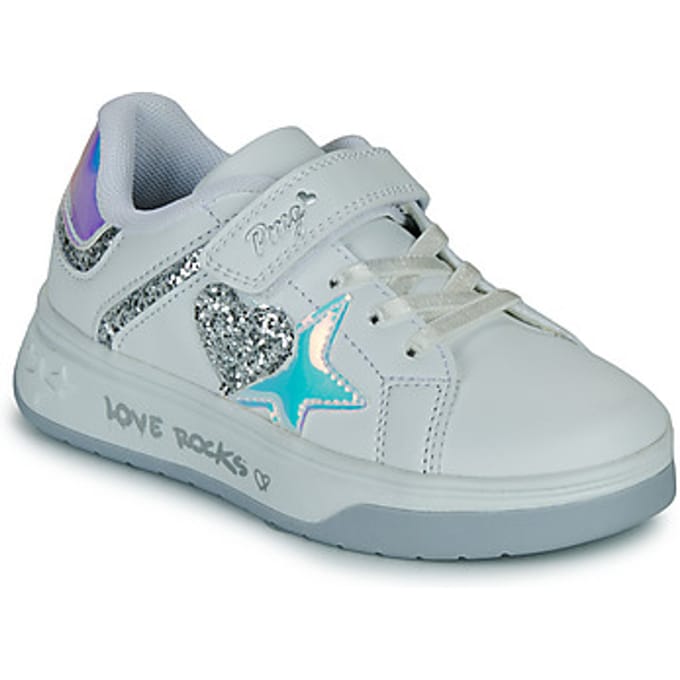 Primigi  Lage Sneakers B G GLAM