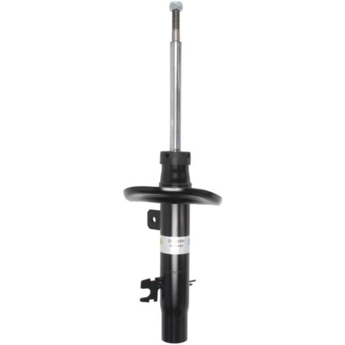 Schokdemper BILSTEIN - B4 Serie vervanging BILSTEIN 22-250384