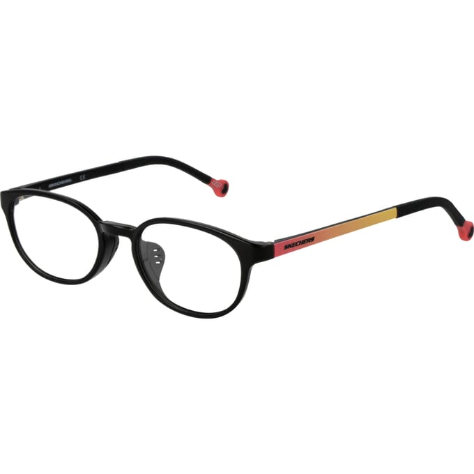 Skechers Brilframe SE1666-D 001 47