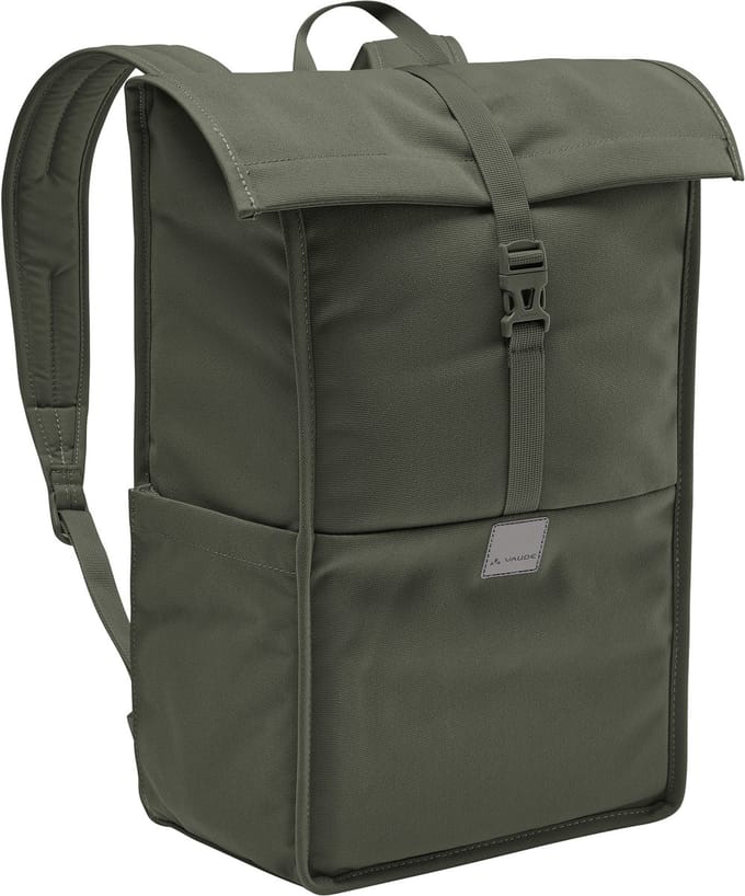 VAUDE Rucksaecke20-29L Coreway Rolltop 20
