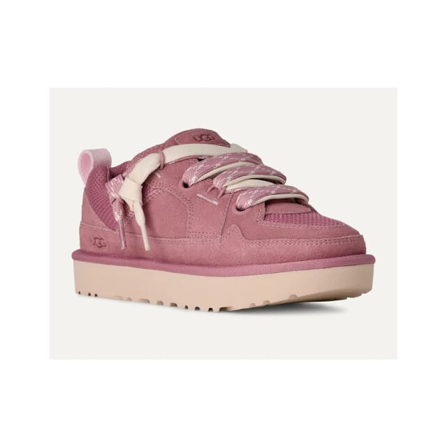 UGG Australia Lo lowmel sneakers 1168890