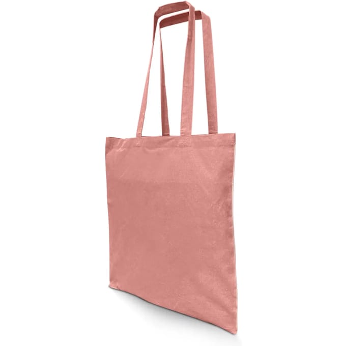 Boodschappentas Newgen Recycled