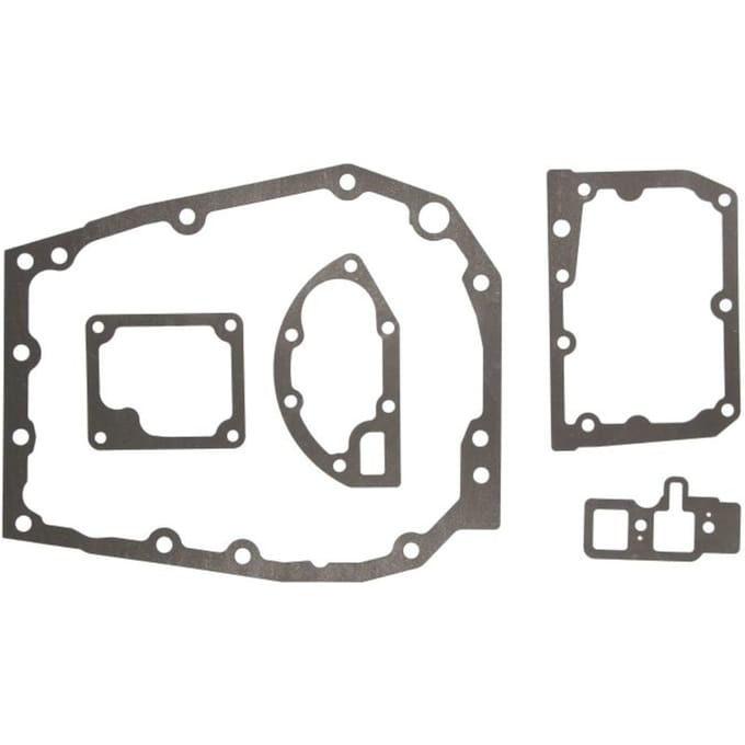 Pakkingset, versnellingsbak ENGITECH ENT030012