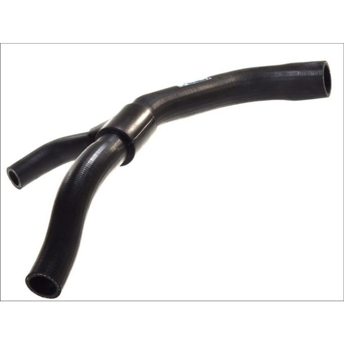 Rubber slang, koelsysteem DT Spare Parts 4.80325