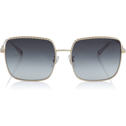 Zonnebril Chopard -