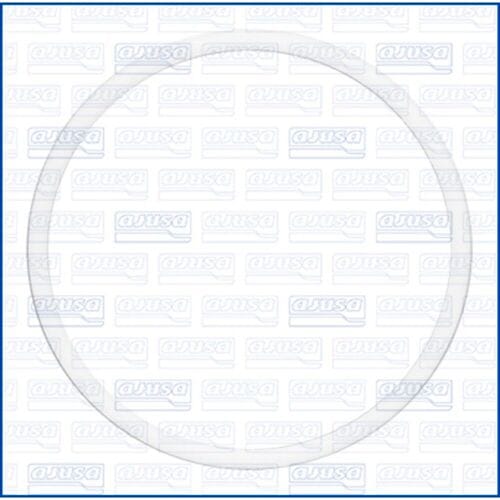 Pakking, nokkenasfasering AJUSA 32000400