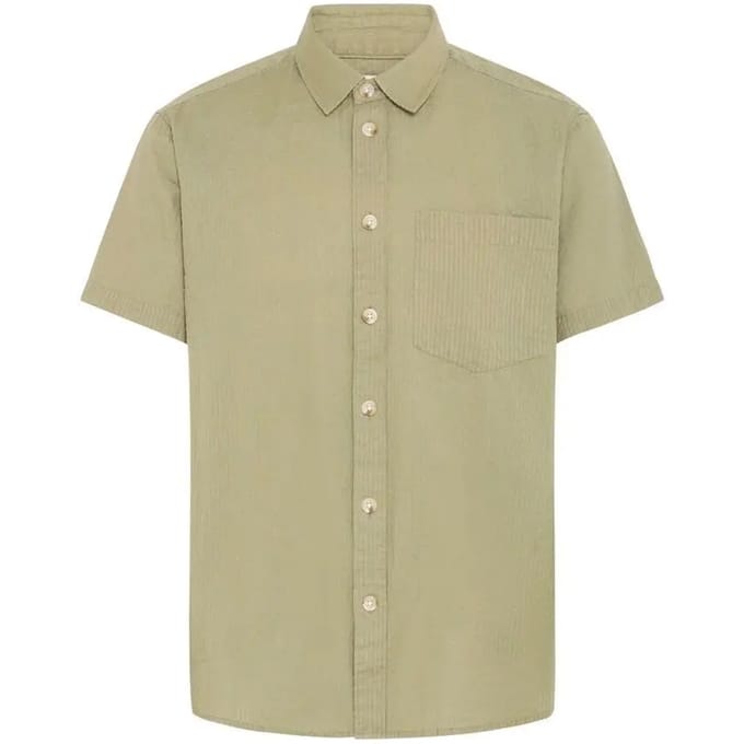 Shirt Solid Palle