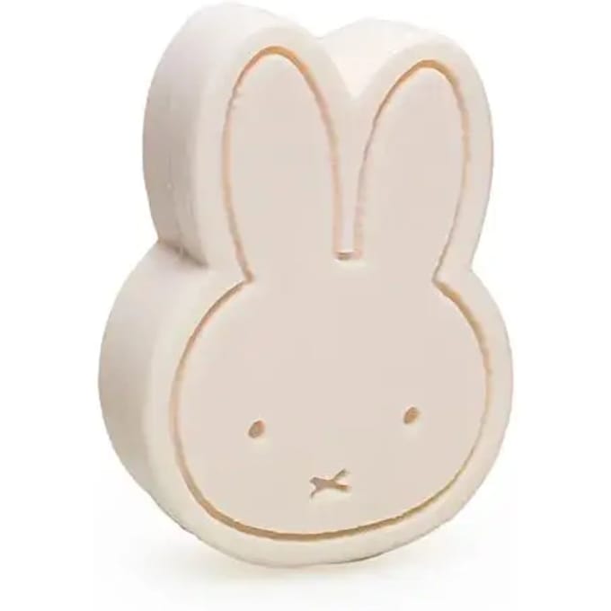 Atelier Pierre – Miffy Care all-in-1 zeep