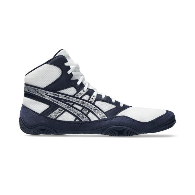 Worstelschoenen Asics Snapdown 4