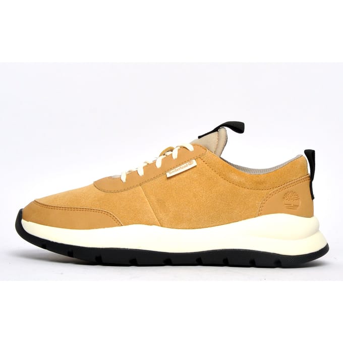 Timberland Boroughs Project Heren Trainers