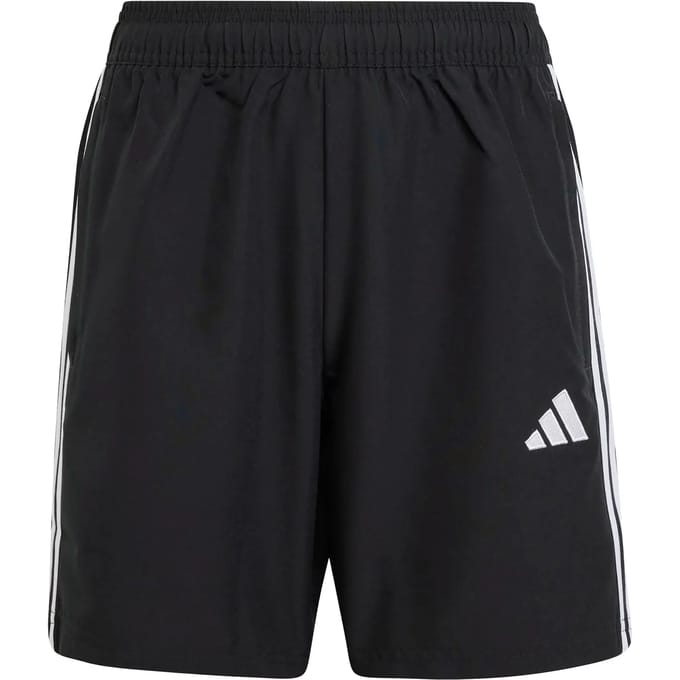 Geweven kinderbroek adidas Tiro 25 Essentials