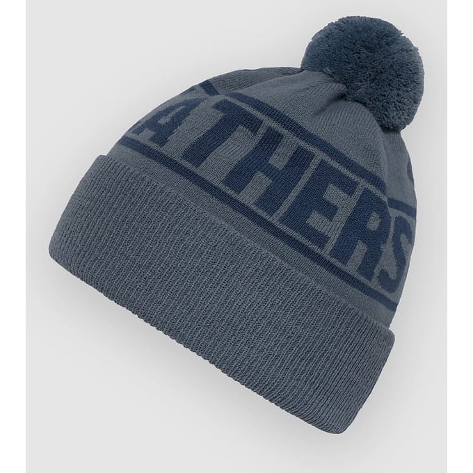 Horsefeathers Royce Muts groen