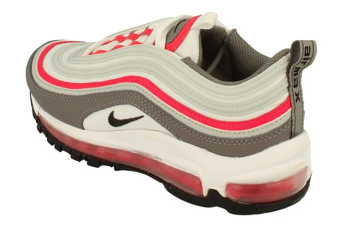 Nike Nike Air Max 97 - Sneakers - Unisex