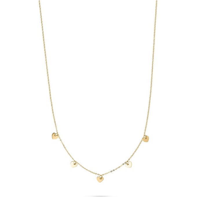 CHRIST Ketting 88125835