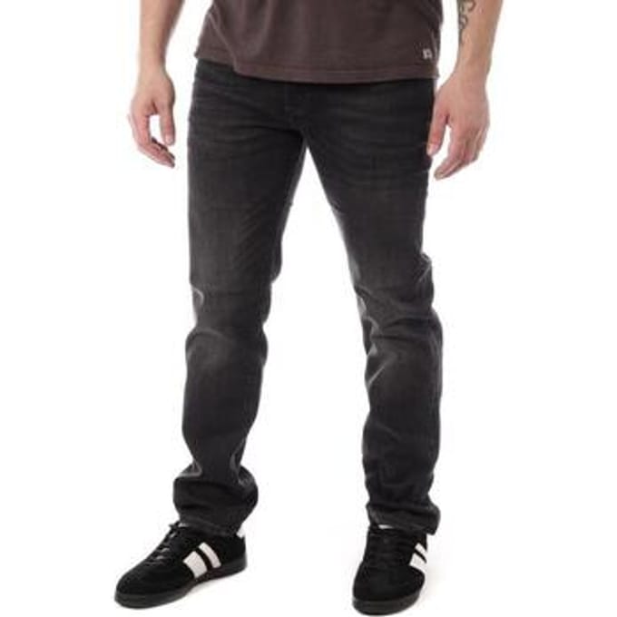 Skinny Jeans Diesel Buster A00893