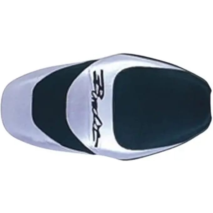 Motorzadelhoes Bagster gsf 600 bandit