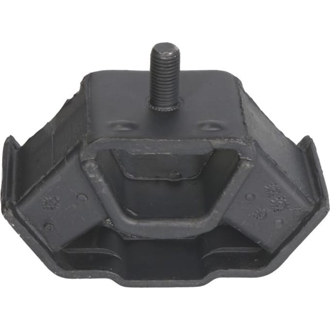 Ophanging, automatische transmissie MEYLE 014 024 0000