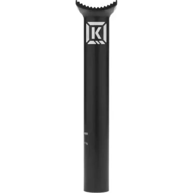 Zadelpost Kink BMX Pivotal
