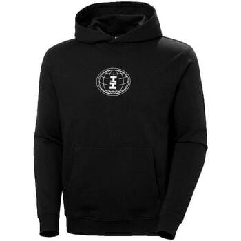 Capuchon sweaters Helly Hansen Core Graphic