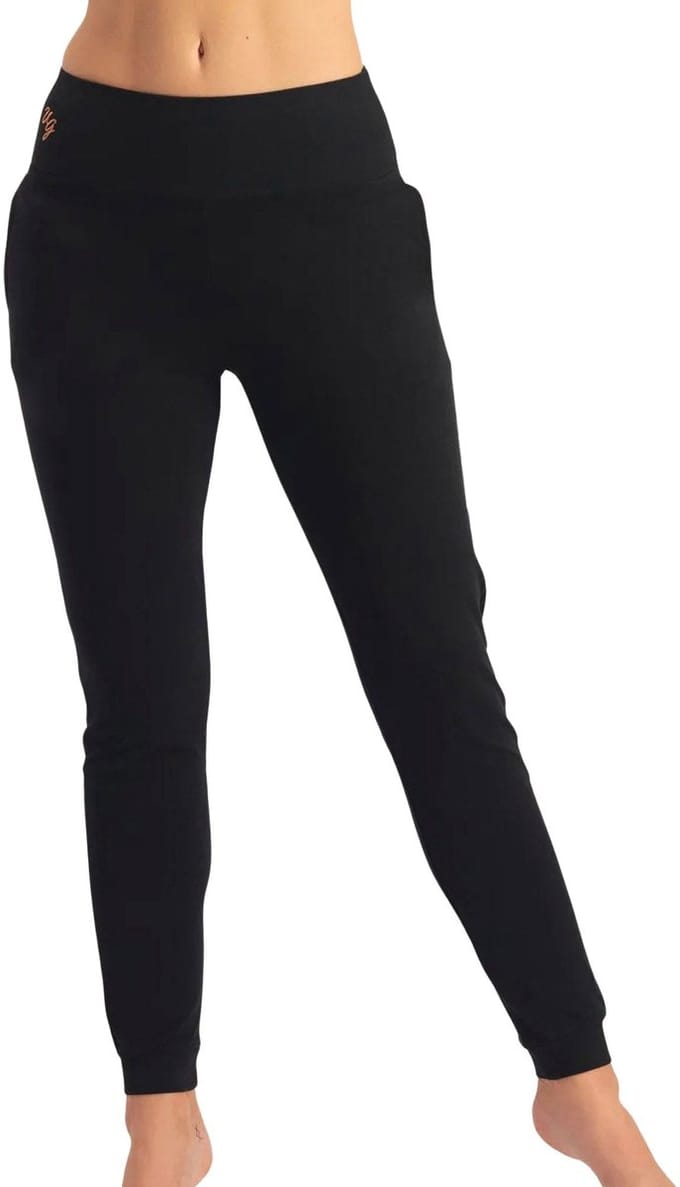 Urban Goddess Oba Yoga Broek Dames - Maat S