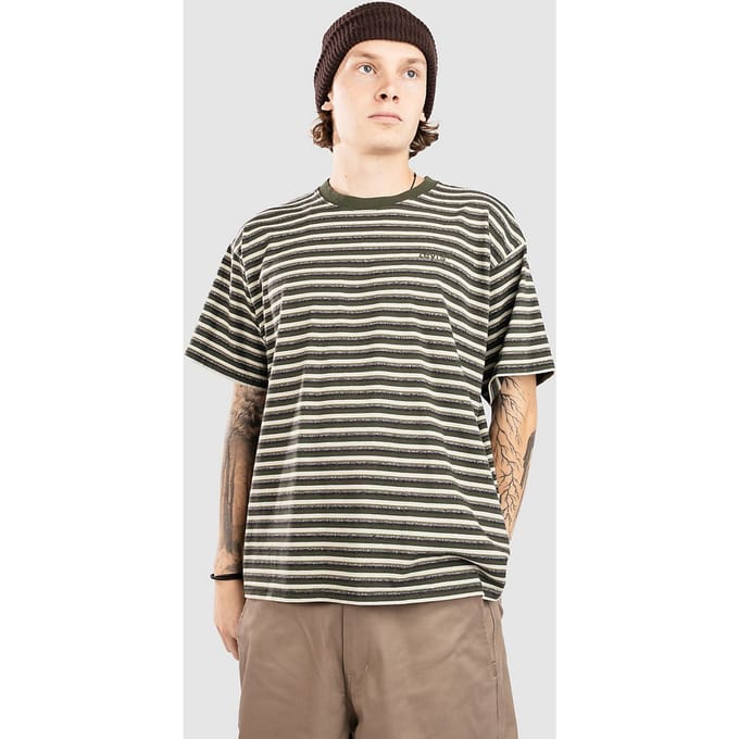 Levi's Red Tab Vintage Tee Größe: L | Basic T-Shirts Outlet | Herren