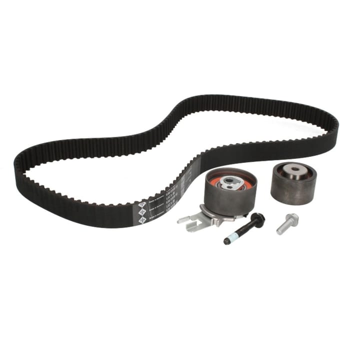 Schaeffler Ina Distributieriemset INA 530 0582 10