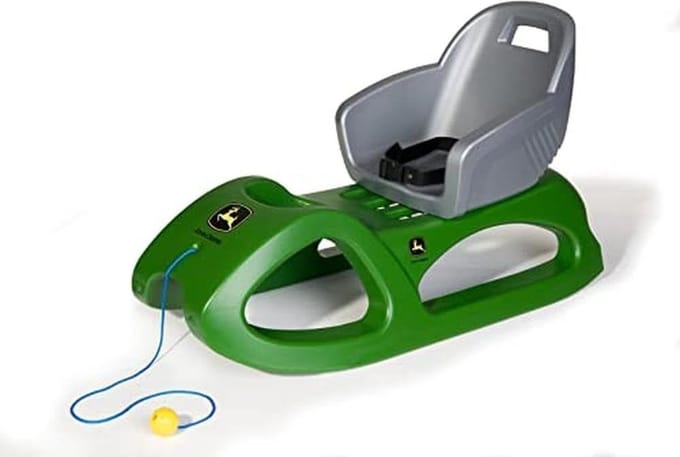 Kuipstoel Rollycruiserseat - 2019 - 20 071