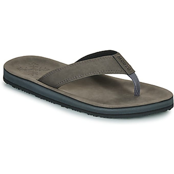 Oxbow  Teenslippers VISKO