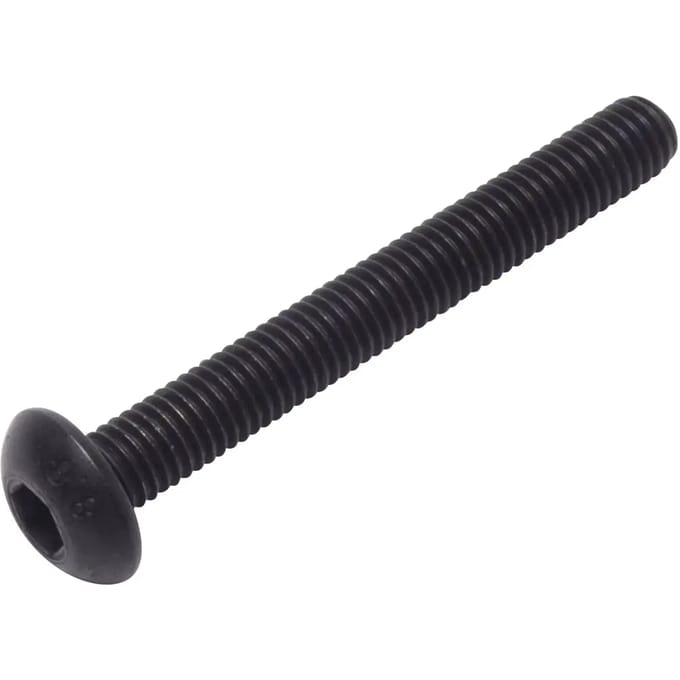 Fietsdrager schroef Thule Clipon