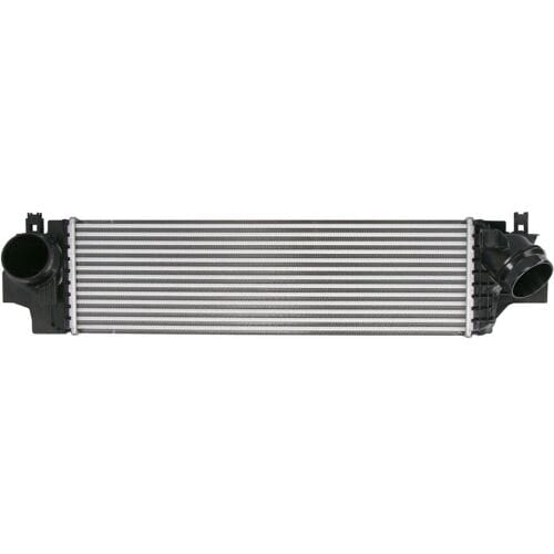 Intercooler MAHLE CI 735 000P