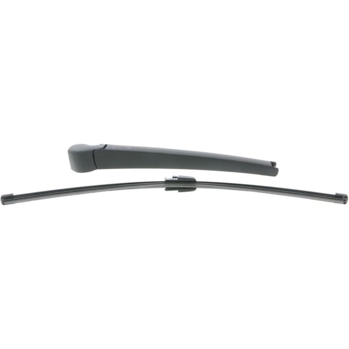 Wisserarmset VAICO V10-3470