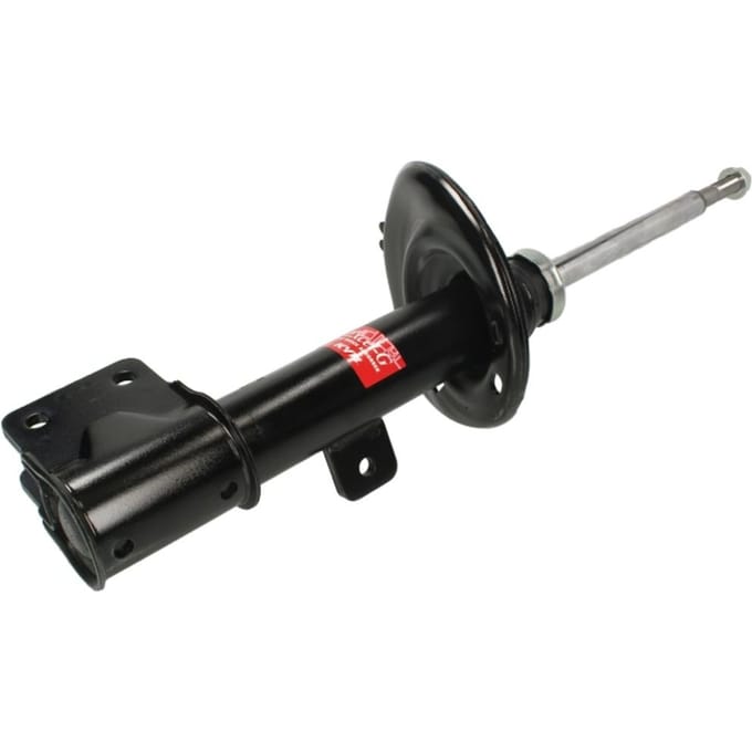 Schokdemper Excel-G KYB 333768