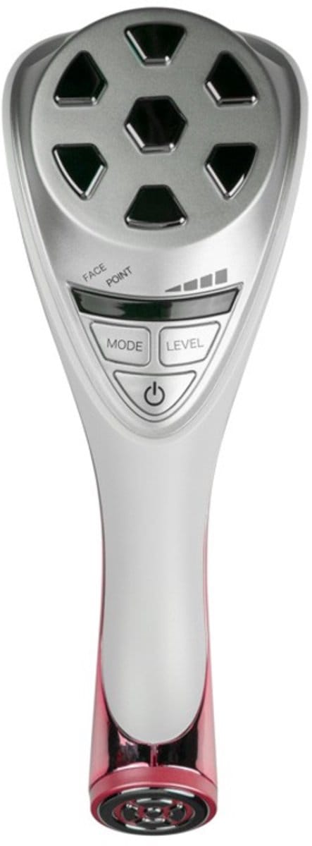 Luxcare Duitsland, cosmetisch antiverouderingsapparaat met serum 60 ml