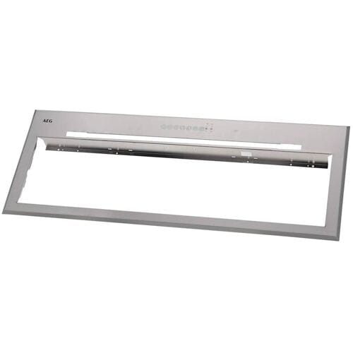 AEG kader, zwart, 771,6x229,6 140261177012